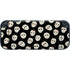 Warner Bros Friday the 13th Jason Voorhees Pattern Nintendo Switch 2 (2025) with Joy-Con Skin